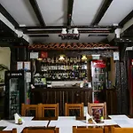 Хотел Златоград Hotel 3*