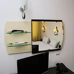Хотел Златоград Hotel Zlatograd