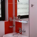 Hotel Хотел Златоград 3*