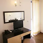 Hotel Хотел Златоград