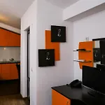 Хотел Златоград Hotel Zlatograd
