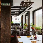 Хотел Златоград 3* Zlatograd
