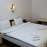 Хотел Златоград Hotel Zlatograd