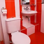 Хотел Златоград Hotel 3*