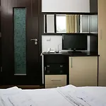 Хотел Златоград Hotel Zlatograd