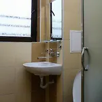 Hotel Хотел Златоград 3*