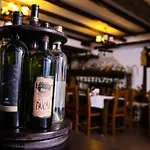 Hotel Хотел Златоград Zlatograd