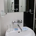 Хотел Златоград 3* Zlatograd