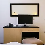 Hotel Хотел Златоград 3*