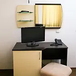 Хотел Златоград 3*