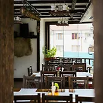 Hotel Хотел Златоград