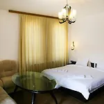 Hotel Хотел Златоград 3*